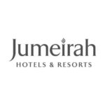Jumeirah